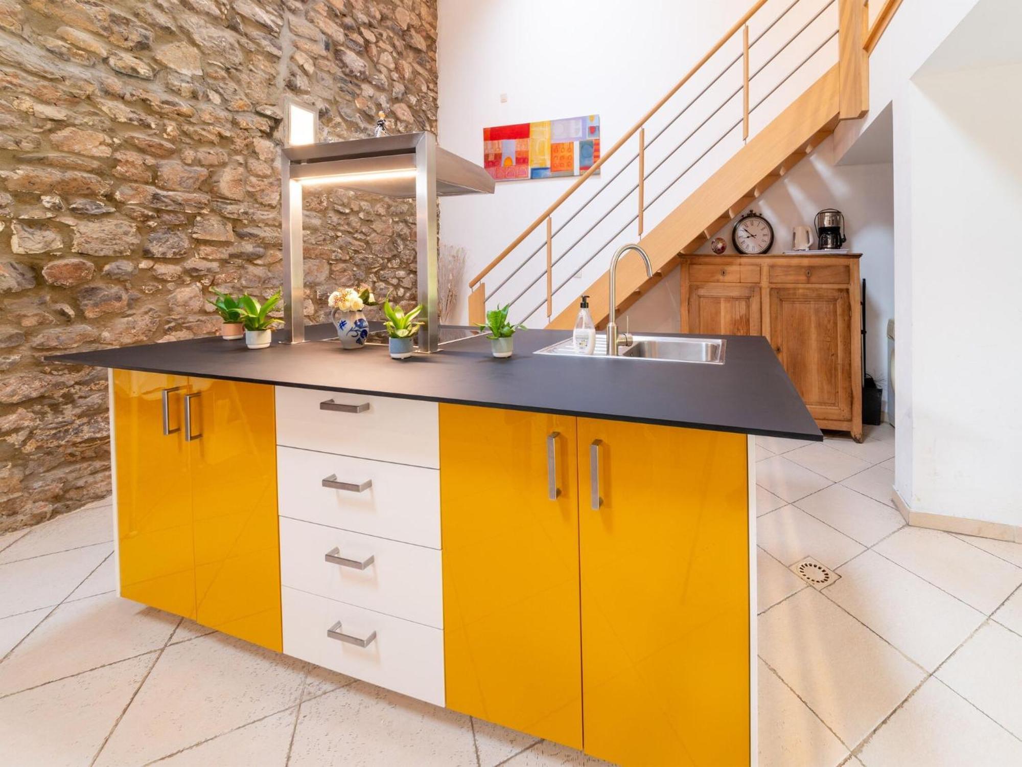 Charming Holiday Home In Durbuy With Garden Eksteriør billede