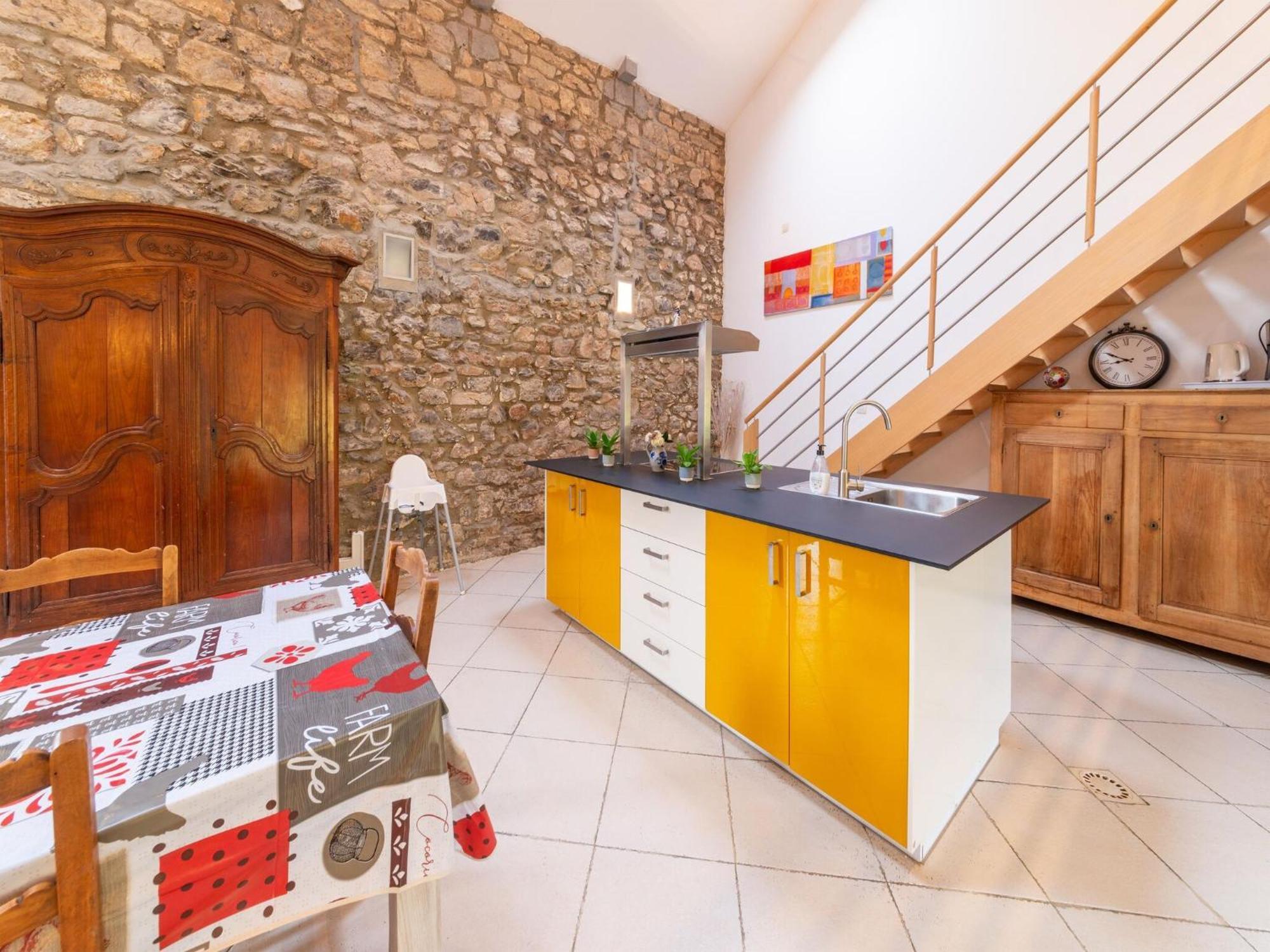 Charming Holiday Home In Durbuy With Garden Eksteriør billede